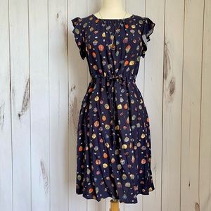 Frock Shop hot air balloon dress